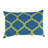 16" x 12" Outdoor Lumbar Throw Pillow (Set of 2)-1507044484