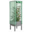 Chakya Raised Garden Bed-2087051819