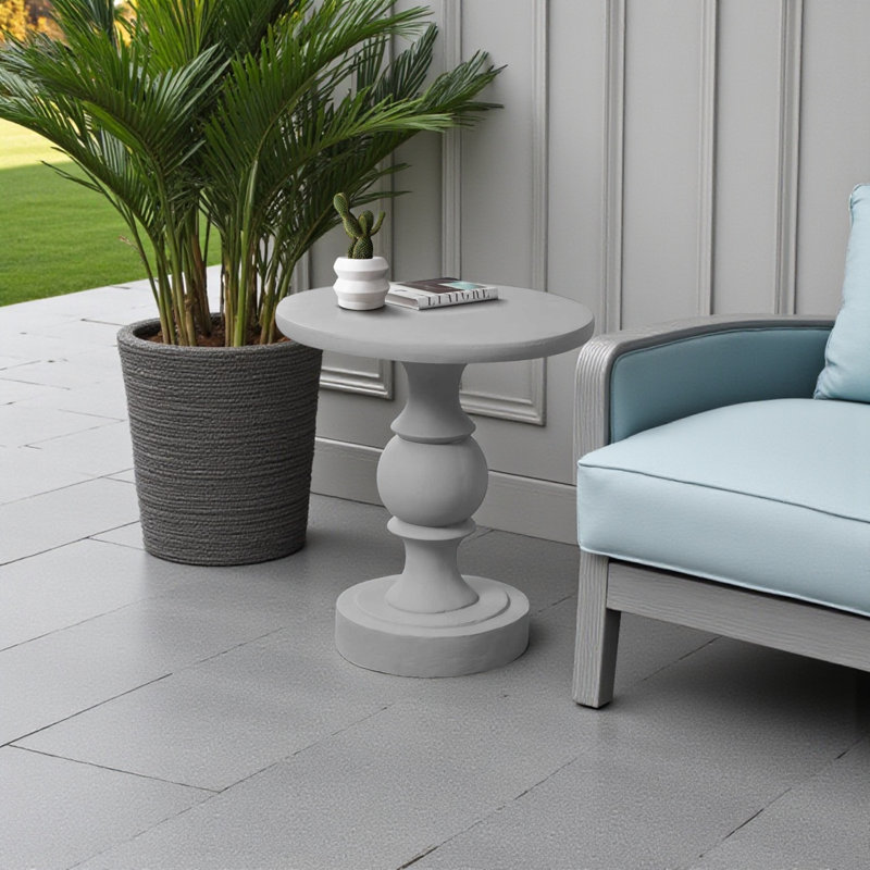 Table d'appoint Alva