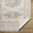 Afsaneh Traditional Hand Loomed Area Rug-485001162