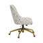 Chaise de bureau Brynn-99282132-124871273
