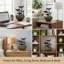 Fontaine de bureau moderne d'intérieur-974357039