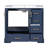 80.1 18'' Single Bathroom Vanity with Top-101092098
