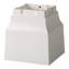 Balmoral Post Cap-832124921