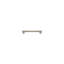 Olympus Bar / Handle Pull-56412915-126339245