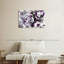 Sur toile-1173236958
