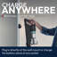 Living And Home Handheld Vacuum