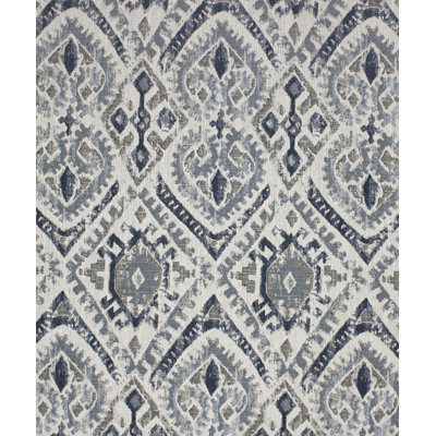 Tissu rotatif