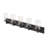 Attah 5 - Light Dimmable Vanity Light-1015511108