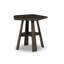 BRENNON End Table