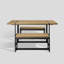 4 - Person Dining Set-87536325-87536326