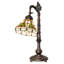 Desk Table Lamp