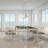 Desra 1 - Light Dome Pendant-1353566160