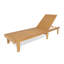 NADINE CHAISE LONGE