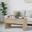 Table basse simple avec rangement Lesath-633240863-633240848
