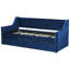Picidae Upholstered Daybed with Trundle-1219819484-1219819485