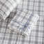Ensemble de draps 100% flanelle Beldibi-106893930-106893931