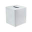 Porte-boîte de mouchoirs Basic Luxury-1272328831