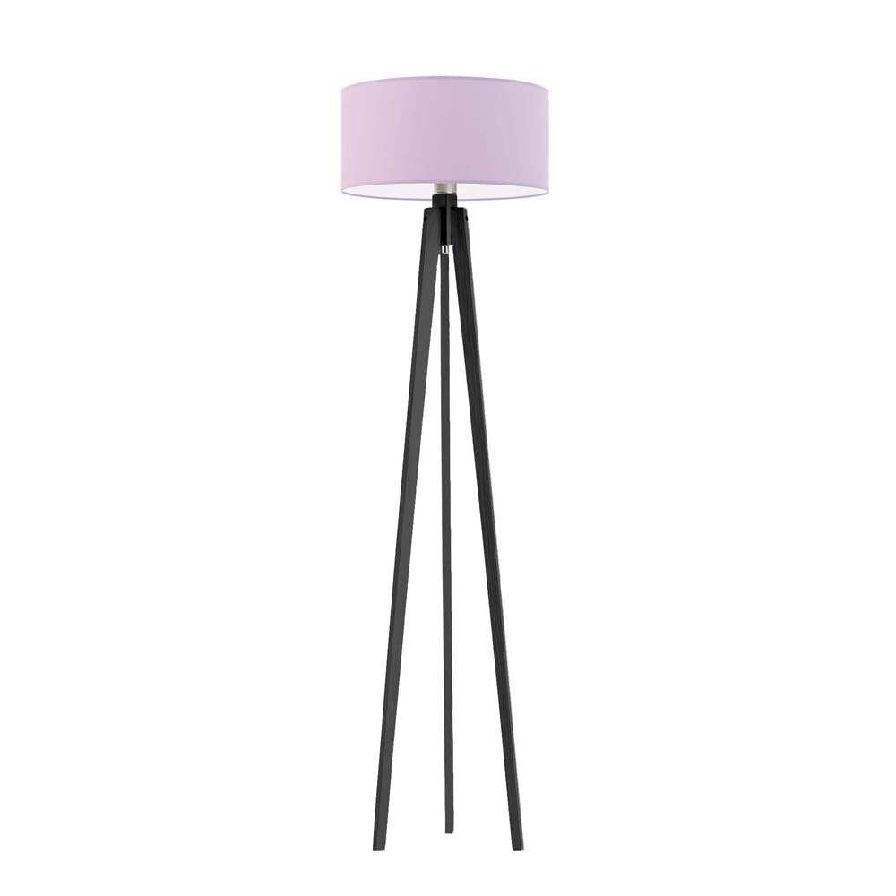 149 cm Tripod-Stehlampe Mirada