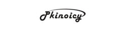 Logo Pkinoicy