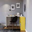 Hailley L-Shaped Writing Desk-1314637472