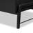 Karsten 73.25'' Sideboard-493901262