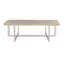 Chicago Frame Coffee Table-62135835-62135834