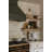Baird 1 Light Bath and Vanity-1751236000