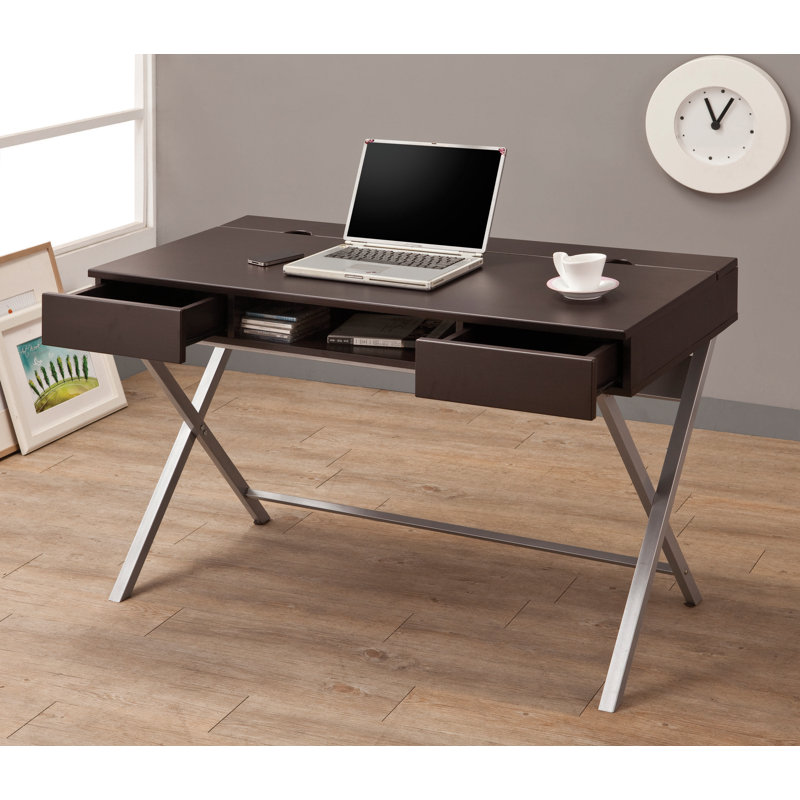 Bureau Honn