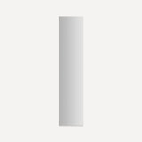 M Series Reserve Medicine Cabinet with Electric Upgrade