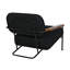 Zeus Armchair