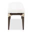 Banc Paris Chic