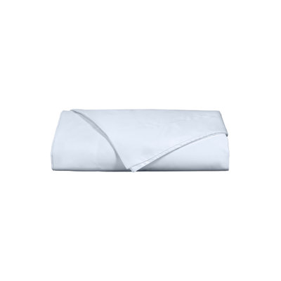 Eleonora Duvet Cover