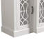 Buffet large 4 portes Eleana-1324206087