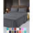 1800 Rayon from Bamboo Sheet Set-1106973064-1106973063