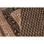 One-of-a-Kind 8' X 9'11" Area Rug