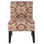 fauteuil de chambre Henninger