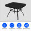 Outdoor Cover-1743333379