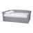 Eppie Upholstered Daybed-909255693-909255694