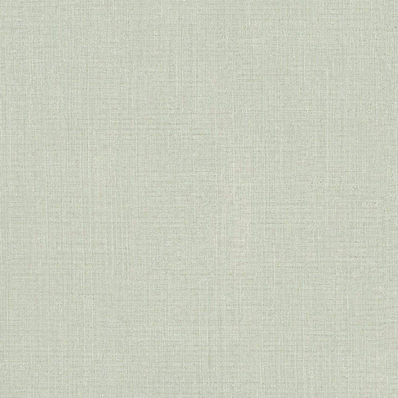 Galerie Synergy Fine Texture Wallpaper, Blue