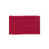 Raspberry selected