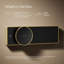Anthem Digital Control-97832828
