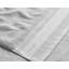 Signature 100% Cotton Hand Towel-88224418