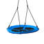 Moneta 220 Person Porch Swing-1222822288