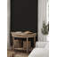 Rouleau de papier peint adhésif L 18 pi x l 24 po Alisha-Li-493323359