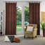 Siglerville Blackout Tab Top Curtain Panel-1750017945-1750070176