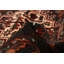 Teimani Beige Rug 2'11" x 4'6"