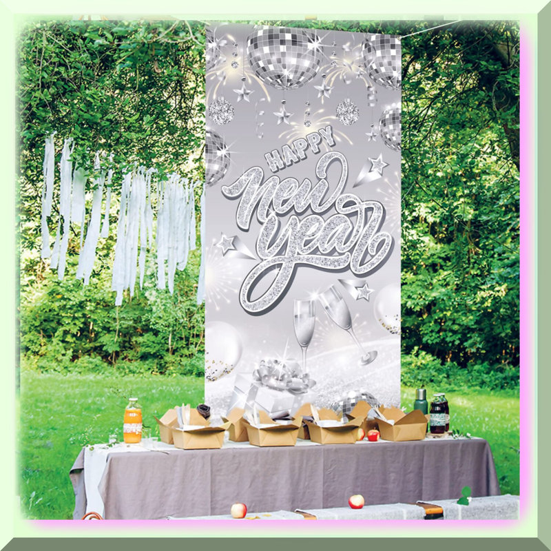 Sparkling Love Celebration Kit