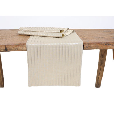 Randi Table Runner