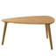 Coffee Table-1361657064
